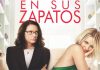En tus zapatos