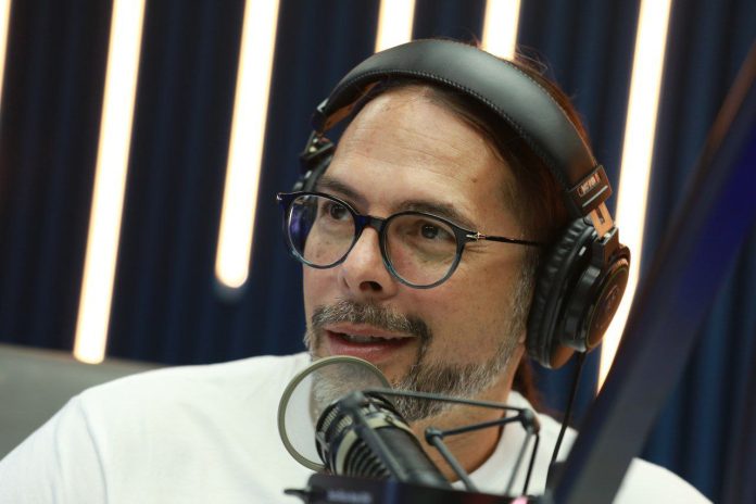 Freddy Ñáñez: política migratoria de EEUU es errática