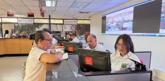 Alcaldía de Valencia reducción 50 % impuesto de vehículos