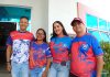 Juventud carabobeña
