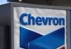Consecomercio: Licencia de Chevron representa una mejora en la dinámica cambiaria