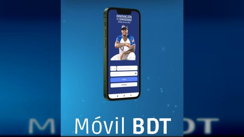 1751558939336319647g