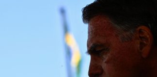 incumplió la prohibición
