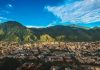 Caracas: 458 años de batallas y victorias