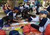 Plan Vacacional Cultural 2025 abrirá inscripciones a partir de este 1° de agosto