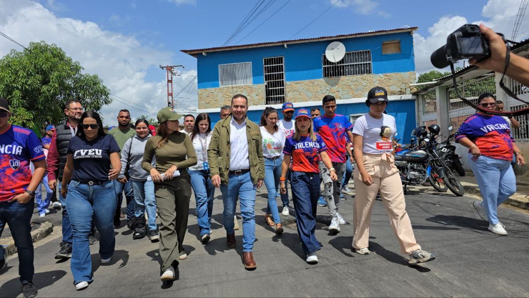 Expo Feria de los Sueños