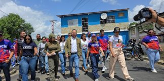Expo Feria de los Sueños