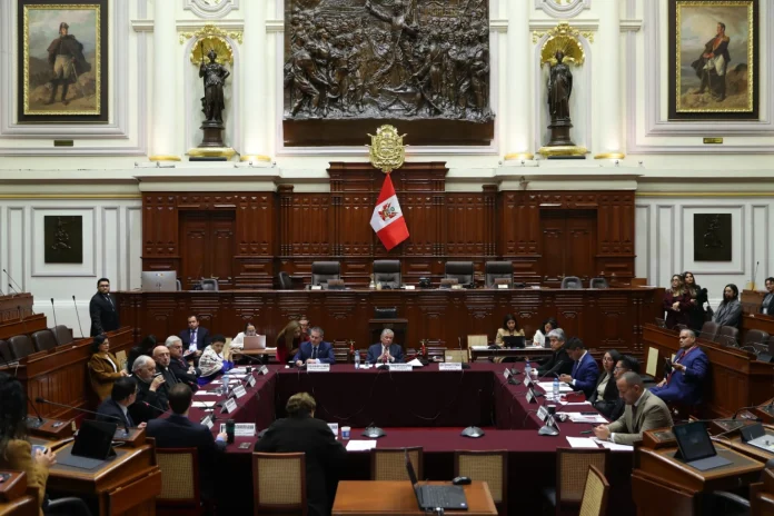 20250610-comisionconstitucion-05-1536x1023.jpg Ley de Amnistía