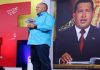 Cabello insta a no bajar la guardia ante desespero de la oposición Cabello insta a no bajar la guardia ante desespero de la oposición