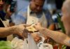 Vea cuánto dinero tiene que tener un ciudadano común para vivir en Argentina