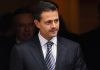 Peña Nieto