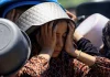 Venezuela denuncia plan sistemático de exterminio contra Gaza y sus niños Venezuela denuncia plan sistemático de exterminio contra Gaza