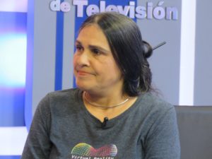 misiones de nueva generación