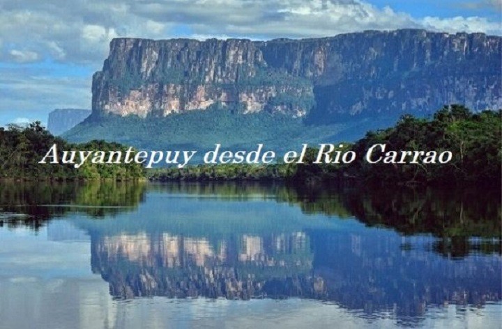 Auyantepuy-desde-el-Rio-Carrao-600x394
