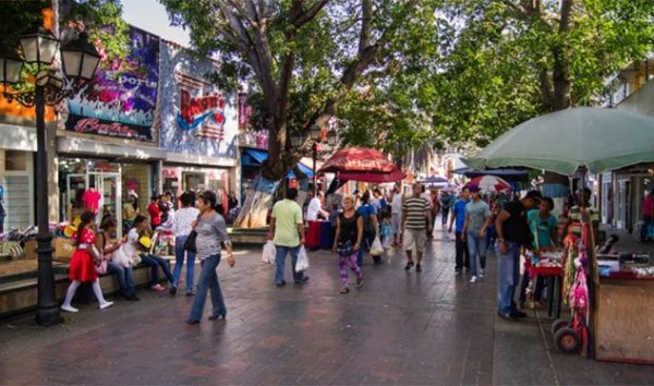 Bulevares_de_Porlamar.