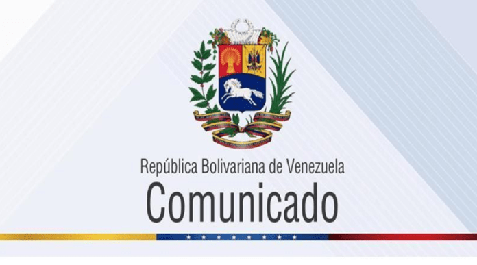 Venezuela celebra el 72º aniversario de los asaltos a los Cuarteles Moncada y Carlos Manuel de Céspedes Venezuela celebra el 72º aniversario de los asaltos a los Cuarteles Moncada y Carlos Manuel de Céspedes