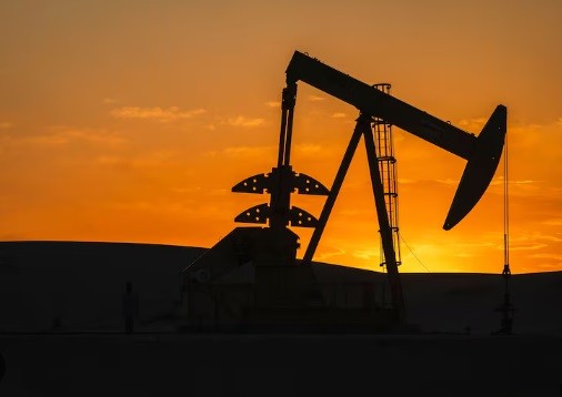 Chevron Trump autoriza a Chevrón