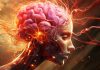 Día Mundial del Cerebro