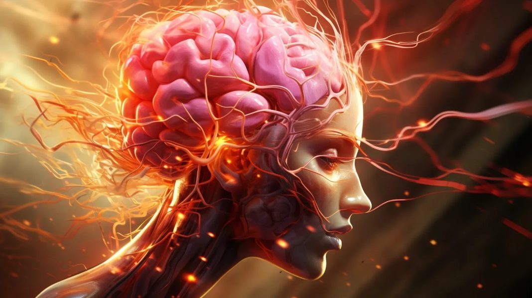 Día Mundial del Cerebro