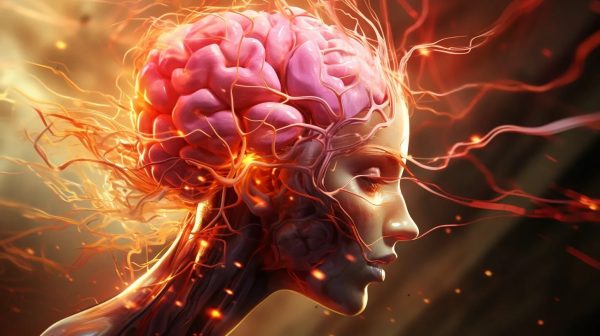 Día Mundial del Cerebro