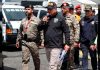 Diosdado,bienes incautados-organismos de seguridad