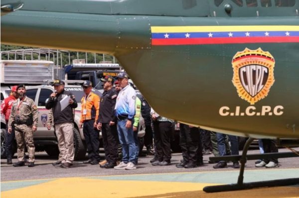 Diosdado,bienes incautados-organismos de seguridad 2