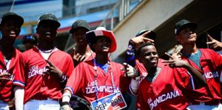 Dom-Kids-2025-Dominicana-campeón-Serie del Caribe Kids