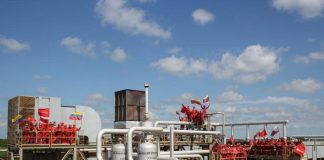 EEUU anuncia autorización