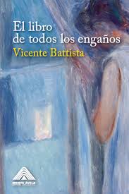 El libro de todos los engaños-VB-MA