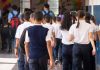 Inicio de clases está previsto para el 15 de septiembre