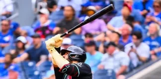 Eugenio-Suarez-33 jonrones