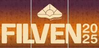 FILVEN 2025