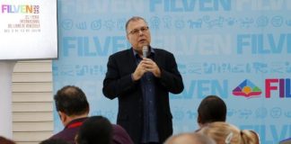 FILVEN - legado constitucional