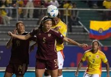 FUTBOL-FEMENINO 2
