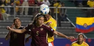 FUTBOL-FEMENINO 2
