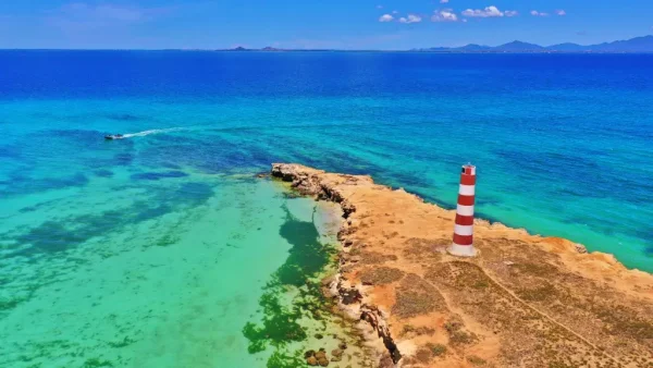 Faro-de-Cubagua