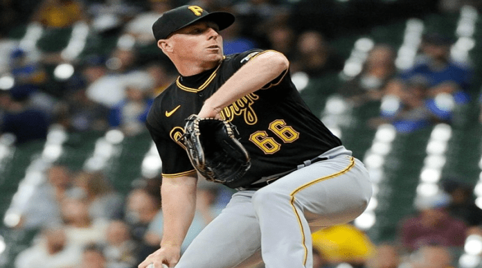 Leones del Caracas tendría listo a su primer importado Leones del Caracas tendría listo a su primer importado