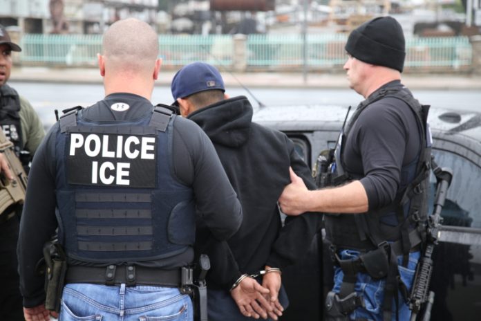 migrantes venezolanos