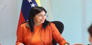 Gabinete Económico acompañará con apoyo técnico proyectos de la juventud