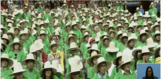 Nace la Escuela Nacional de Agricultura Regenerativa