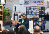 Jefe de Estado propone iniciar una misión para la revolución del libro en Venezuela