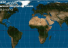 gran terremoto Rusia