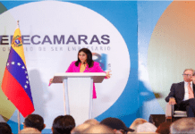 crecimiento económico