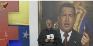 Detenidos cuatro traficantes colombianos en Venezuela con más de tres toneladas de droga