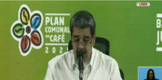 Encuentro Internacional de Café de Especialidad se realizará en noviembre