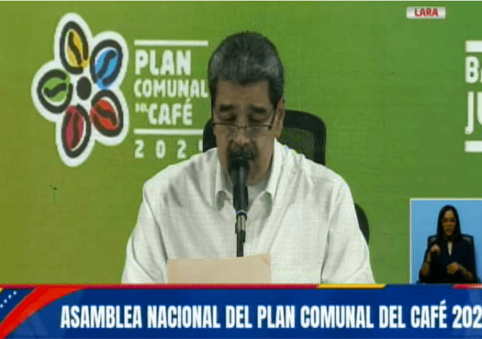 Encuentro Internacional de Café de Especialidad se realizará en noviembre Encuentro Internacional de Café de Especialidad se realizará en noviembre