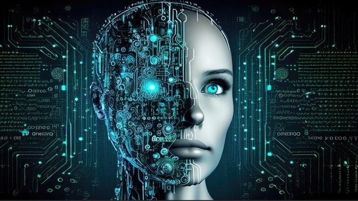 IA podría salirse de control y abandonar el lenguaje humano