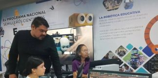 inteligencia artificial y programación