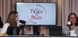 Iris Varela asegura que es una burla proponer a Trump Premio Nobel de la Paz