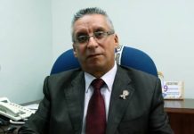 Jorge Chávez-El Cholo 4